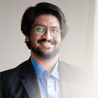 Narayanan Balakrishnan