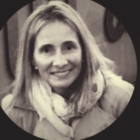 Esther Huertas Alarcón