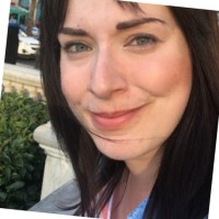Kirsty Hidderley