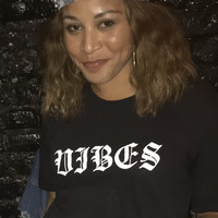Jennifer-Mariah Washington