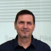 Daniel Steiner