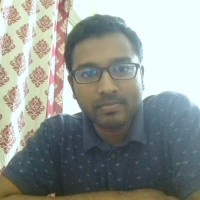 Amit Kumar Ranjan