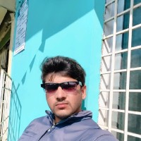 Keshaw Kumar