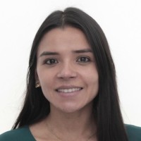 Sandra Zamora