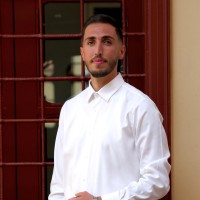 Abbass Zein