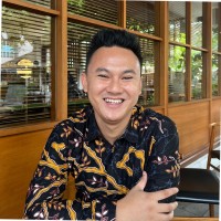 Andri Kuswandy
