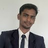 Anurag Sha