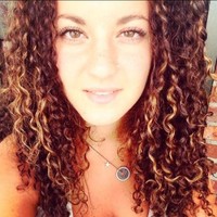 Ashley Mannine