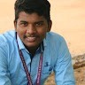Hariharan.D Dhuraisamy.N