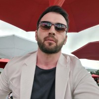 Asim Shabanov