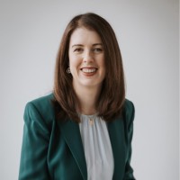 Laura Kelly