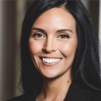 Rochelle Norton