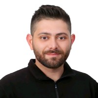 Meliksah GOK