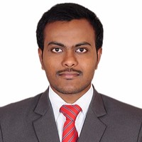 Sandeep Kumar