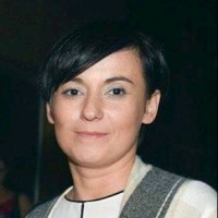 Elwira Górska