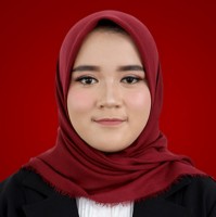 Selvia Kemala Putri