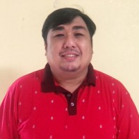 Carlos Miguel Rubio