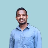 Malindu Shamalka