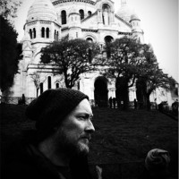 John Helmore