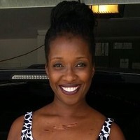 Melissa Facey