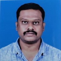 Arun A