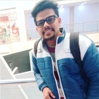 Vipendra Chauhan