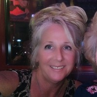 Lisa D. Geanetta