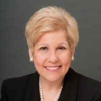 Hon. Joanne F. Alper (Ret.)