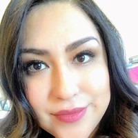 Pilar Martinez