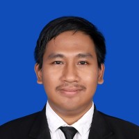 Indra Budi Setioputro