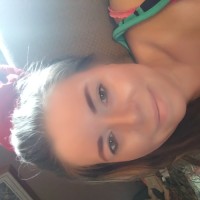 angela miller
