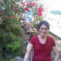 Tania Penido Sampaio