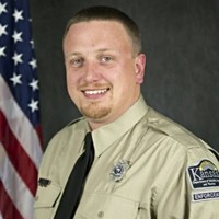 Jared Lytle