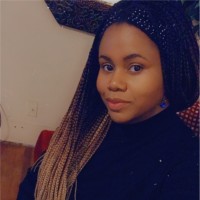 Tallie Smart