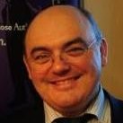 Jean-Francois Didier