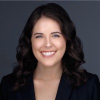 Claire Berry