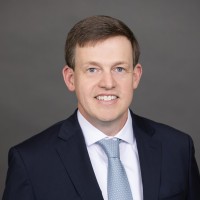 Todd R. Regan