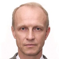 Medvedev Олег