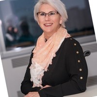 Merrill Godfrey