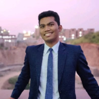 Anil Kumar Sahu