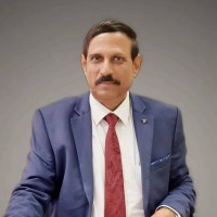 J. S. Bhatti