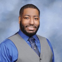 Issac Ward, Esq.