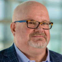 Paul Kratz