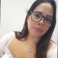 Vanesa Maldonado