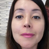 Harumi Ingrid Harumi