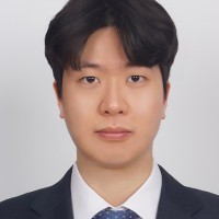 Mingap Kim