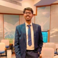 Himanshu Shaw
