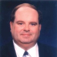 David Poucher