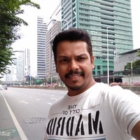 chetan kumar