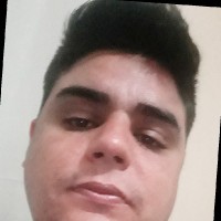 João Carlos